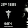 Gary Numan Sacrifice Reissue 1998